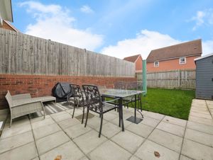 Photo 15- click for photo gallery